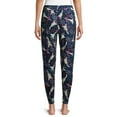 thumbnail image 4 of Secret Treasures Women's Jogger - Hey There, 4 of 6