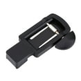 thumbnail image 3 of Saxphone Reed Cutter, Plastique Mini Portable Clarinette Reed Reed Coupe-Herbe Alto Conception de Classe Mondiale, 3 of 11