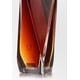 thumbnail image 2 of Pack de 6 Whisky The Macallan M Decanter Single Malt 700 ml The Macallan M Decanter Single Malt, 2 of 3