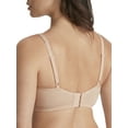 thumbnail image 2 of Reveal Womens Low-Key Full-Coverage Minimizer Bra Style-B30307, 2 of 6