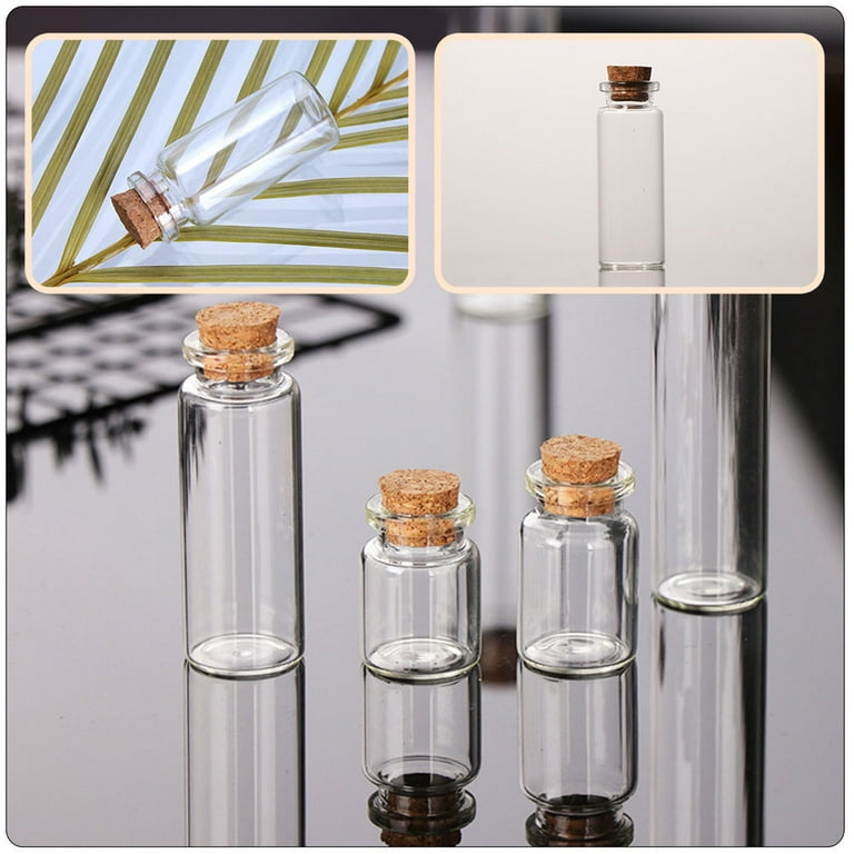 Cork sealer shop walmart