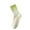 Green, variant on gbyLJF Womens Athletic Crew Socks Comfortable Breathable Sports Socks Casual Socks for Women