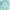 Turquoise, variant on Justice Girls Fleece Hoodie, Sizes XS - XLP