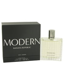 Banana Republic Modern Cologne By Banana Republic Eau De Toilette Spray 3.4 oz