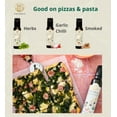 thumbnail image 5 of Mediterranean Olive Oil Gift Set, 5 of 9