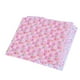 thumbnail image 3 of Tela de algodón, 2 bolsas de tela estampada pura para acolchado, tela estampada con acabado de lujo, 3 of 12
