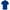 Royal Blue, variant on FLMEI Mens T Shirt for Summer Lapel Casual Solid Color Tops Tees Cotton Button Short Sleeve Tees Shirt for Men S-3XL