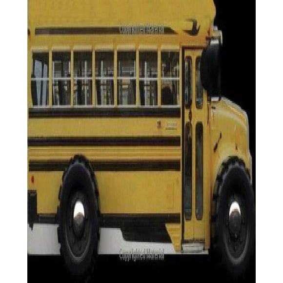 Autobus en Voiture Tout Terrain, Inc. (COR)