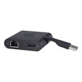 thumbnail image 3 of Dell external video adapter - 470-ABHH, 3 of 6