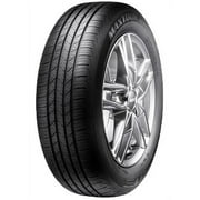GT Radial Maxtour All Season All Season 195/60R15 88T Passenger Tire
