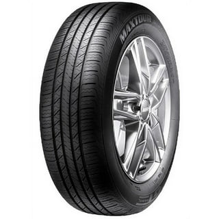 175/70R14 Tires in Size by Shop