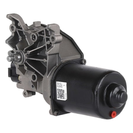 A 1 Cardone 40-1047 Windshield Wiper Motor