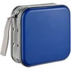 Image thumbnail_image
