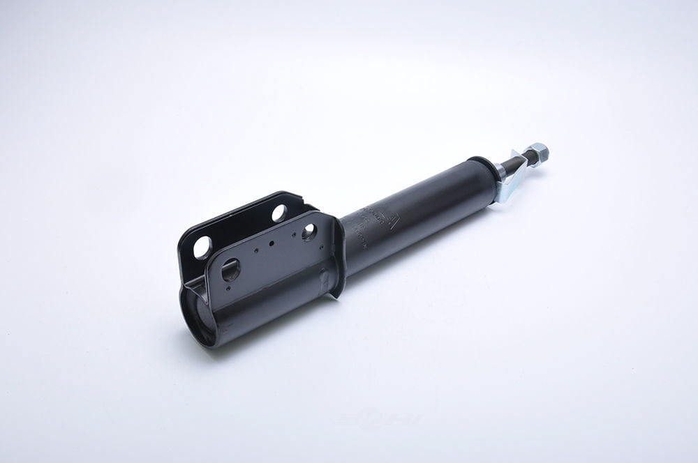 OSC S236003 Suspension Strut