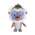 thumbnail image 1 of Peluche Ruz Disney Rafiki Rey León 16.5 cm, 1 of 4