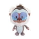 thumbnail image 1 of Peluche Ruz Disney Rafiki Rey León 16.5 cm, 1 of 4