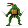 Teenage Mutant Ninja Turtle 12-inch: Raphael