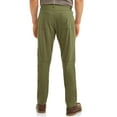 thumbnail image 2 of Swiss Tech Men's Travel Pant, 2 of 3