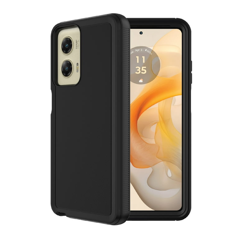 Phone Case Walmart Moto G Stylus For Moto G Stylus 5G 2025 Case, Rugged Phone Case Phone Case Walmart Moto G Stylus For Moto G Stylus 5G 2025 Case, Rugged Phone Case