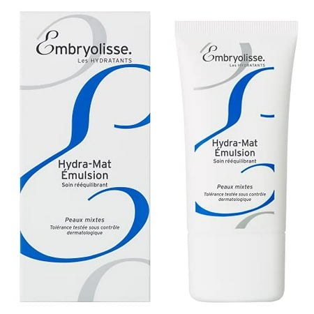embryolisse-hydra-matte-emulsion-1-35-fl-oz-face-moisturizer-for-oily