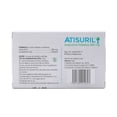 thumbnail image 2 of Atisuril 300 mg 60 tabletas, 2 of 3