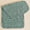 E, variant on RTKFRFLM Baby 6-Layer Muslin Burp Cloths Ultra Soft Absorbent Feeding Towel A One Size