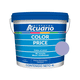 thumbnail image 1 of Galon De Pintura Vinilica Lavable Acuario Color Price 4lt - Color Lila, 1 of 4