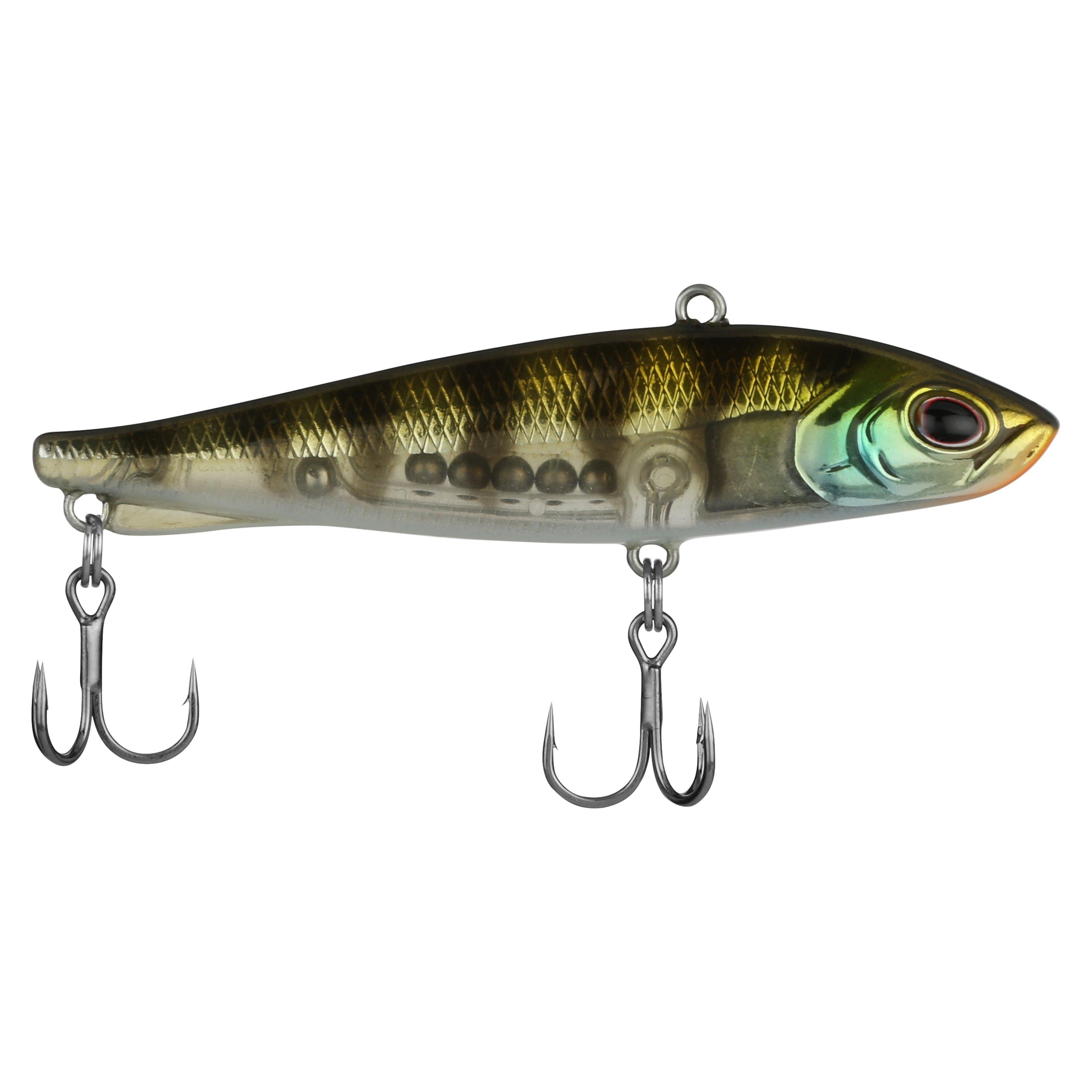 Berkley Ripfish