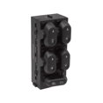 thumbnail image 1 of Interruptor ELEVADOR MAESTRO DYNAMIC F series 6cil 4.2L 2004-2008 FORD, 1 of 7