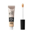 thumbnail image 1 of e.l.f. Cosmetics Soft Glam Cache-Cernes Satiné, 14 Clair Froid, 1 of 13