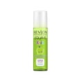 thumbnail image 1 of Acondicionador Equave Kids Manzana 200ml, 1 of 4