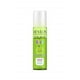 thumbnail image 1 of Acondicionador Equave Kids Manzana 200ml, 1 of 4