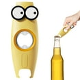 thumbnail image 2 of asddcavvf Can Opener With For Elderly Children Or Weak Hands. 5 In 1 Multifunction Nonslip Bottle Openers Lid Opener Tool. Make Life Easier for Elderly, 2 of 9