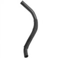 thumbnail image 4 of Dayco 71640 Radiator Hose Fits select: 1992-1994 GEO METRO, 4 of 5