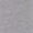 Heather Grey, variant on Local Hermit Womens crewneck tee