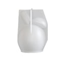 thumbnail image 1 of zhangmingg Bougie Œuf Résine Silicone pour Projets d'Art et Maison, 1 of 7