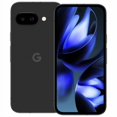 thumbnail image 1 of Téléphone Intelligent Déverrouillé Restored Google Pixel 9a 128 Go comme Neuf, 1 of 5