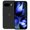 Porcelain, variant on Restored Google Pixel 9a 128GB Unlocked Smartphone Like New
