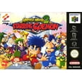thumbnail image 2 of N64 Game US Version of Goemon's Great Adventure, 2 of 9