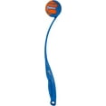 thumbnail image 3 of Chuckit Classic Ball Launcher Medium Ball - 18" Launcher - Pack of 3, 3 of 8