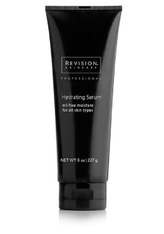 revision skincare walmart