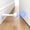2 White, variant on Magna Stop Magnetic Doorstop Converter – Converts Existing Doorstops Into Magnetic Doorstops – No Tools Required – White – 2 Door Bundle