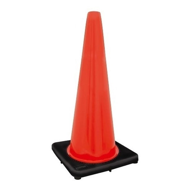 Cono Precaución 45cm SURTEK 137463