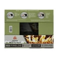 thumbnail image 6 of Pine Mountain Classic 4-Hour Burn Time Traditional Firelog (Pack of 2), 6 of 6