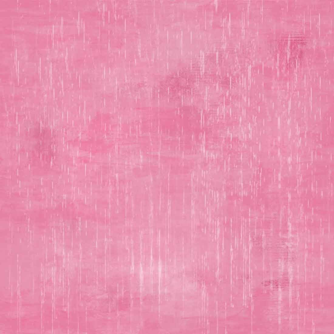 Cricut® Infusible Ink Transfer Sheets Patterns (4 count), Distressed Berry, 12" x 12"