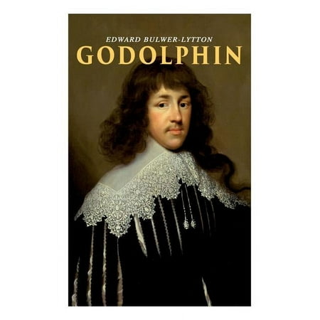 Godolphin: Der Schwur (Paperback)