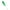 Green, variant on Windfall Handheld Milk Frother Electric Hand Foamer Blender for Drink Mixer Perfect for Bulletproof coffee Matcha Hot Chocolate Milk Whisk Frother