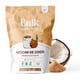 thumbnail image 1 of BULK SUPERFOODS - Az&uacute;car de Coco 100% Org&aacute;nica 500g - Endulzante Natural - Organic Coconut Sugar - Sin Aditivos y Dieta Keto, 1 of 7
