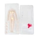 thumbnail image 4 of Cuerpo Femenino de Bustos Sin a 1/6 para Escultura de Juguetes Calientes de, 4 of 9