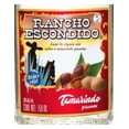 thumbnail image 3 of Pack de 6 Licor de Agave Rancho Escondido Tamarindo 750 ml, 3 of 4